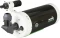 Sky-Watcher Maksutov SkyMax 180 OTA Vorschaubild