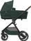 Maxi-Cosi Oxford+ twillic green Vorschaubild