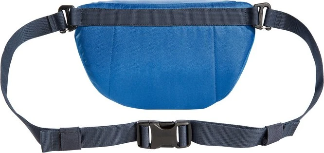 Tatonka Hip Belt Pouch Bauchtasche blau