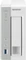 QNAP Turbo Station TS-131, 512MB RAM, 1x RJ-45 1000Base-T, 3x USB-A 3.0 Vorschaubild