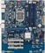Intel DP67BA [B3] (Intel 1155) Vorschaubild