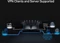 TP-Link Archer AX80, AX6000 Vorschaubild