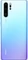 Huawei P30 Pro Dual-SIM 128GB/6GB breathing crystal Vorschaubild