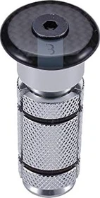 BBB PowerHead Expander