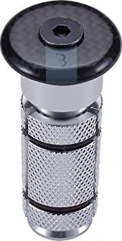 BBB PowerHead Expander