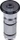 BBB PowerHead Expander (BAP-03)