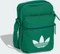 adidas Adicolor Classic Festival Umhängetasche bold green Vorschaubild