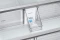 Samsung RF24BB620EB1EF French Door Vorschaubild
