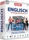 Berlitz Englisch - Fortgeschrittenen-Level (deutsch) (PC)