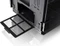 Thermaltake View 71 TG RGB, Glasfenster Vorschaubild