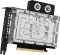 INNO3D GeForce RTX 5080 iCHILL Frostbite, 16GB GDDR7, HDMI, 3x DP Vorschaubild