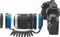 Novoflex automatischer Retroadapter Vorschaubild