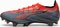 Puma Ultra 5 Carbon Speed FG puma black/puma white/fiery coral Vorschaubild