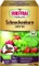 Evergreen Garden Care Substral Naturen Schneckenkorn Limex Bio Vorschaubild