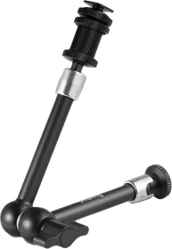 SmallRig Magic Arm 11"