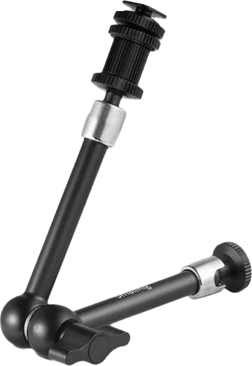 SmallRig Magic Arm 11"