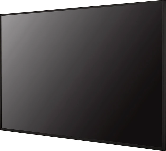 LG 43UH7N-E, 43"