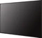 LG 43UH7N-E, 43" Vorschaubild