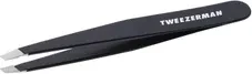 Tweezerman Slant Pinzette midnight sky