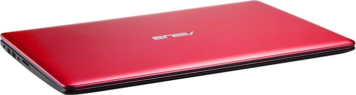 ASUS X502CA-XX132H pink X502CA-XX132H, Celeron 1007U, 4GB RAM, 500GB HDD, UK