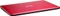 ASUS X502CA-XX132H pink X502CA-XX132H, Celeron 1007U, 4GB RAM, 500GB HDD, UK Vorschaubild