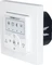 Rademacher HomePilot Zeitschaltuhr classic smart, Schaltaktor Vorschaubild