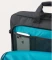Tucano Star Notebooktasche bis 17,3 Zoll, schwarz Vorschaubild