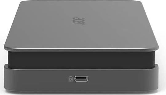 Acer USB Type-C Gen 1 Dock - ADK230, USB-C 3.1 [Buchse]