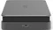 Acer USB Type-C Gen 1 Dock - ADK230, USB-C 3.1 [Buchse] Vorschaubild