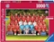 Ravensburger Puzzle FC Bayern München Saison 2013/14, 1000-tlg. Vorschaubild