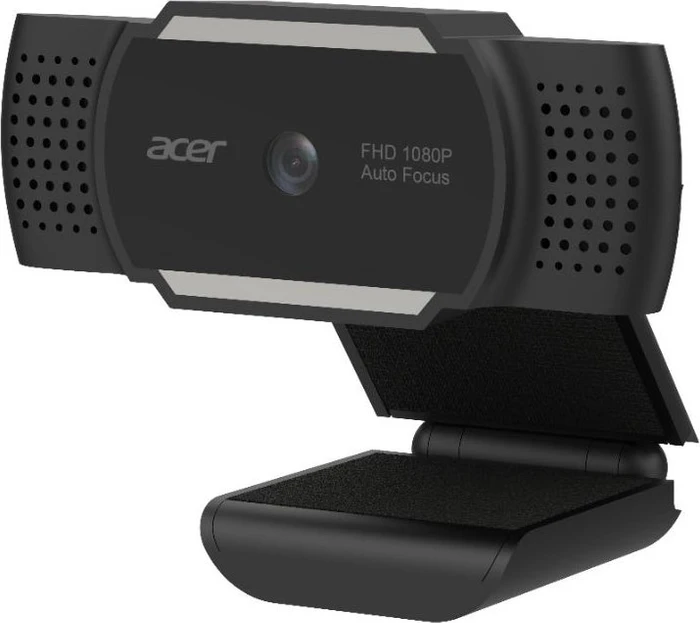 Acer FHD Webcam