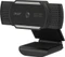 Acer FHD Webcam Vorschaubild