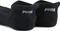 Puma Sneaker Socken schwarz, 2 Paare (Damen) Vorschaubild