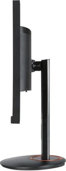 Acer XF0 XF270HUAbmiidprzx, 27"