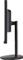 Acer XF0 XF270HUAbmiidprzx, 27" Vorschaubild