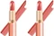 L'Oréal Color Riche Les Nus Lippenstift Vorschaubild