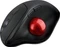 Mod-it PX2491 Kabelloser Funk-Laser-Trackball Vorschaubild