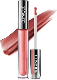 Clinique Pop Plush Lipgloss 03 brulee pop, 3.4ml