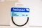 Heliopan Protection Filter SH-PMC Vorschaubild