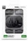 BigBen Dual Charger Ladestation (Xbox One) Vorschaubild