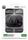 BigBen Dual Charger Ladestation (Xbox One)