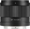 Viltrox AF 14mm 4.0 Air Full-Frame Vorschaubild