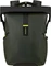 Samsonite Paradiver Light, Rolltop Backpack L, 17.3" Notebook-Rucksack, 49cm, 25/35l, erweiterbar, Jungle Green Vorschaubild