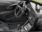 Revell Fast & Furious Brian's 1995 Mitsubishi Eclipse Vorschaubild