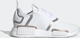 adidas NMD_R1 cloud white/core black (Damen)