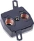 Alphacool HF 14 Smart Motion Universal Nickel Edition Vorschaubild
