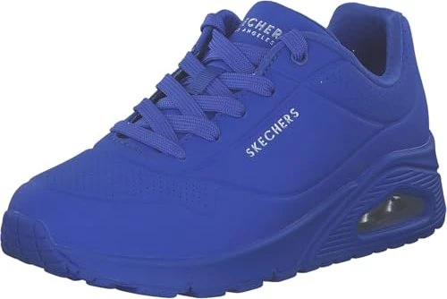 Skechers Uno Stand on Air royal (Damen)
