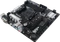 Biostar B450MX (AMD AM4) Vorschaubild