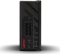 ASUS ROG Strix GS-BE18000, Wi-Fi 7, BE18000 Vorschaubild