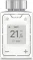 FRITZ! FRITZ!Smart Thermo 302 Funk-Heizkörperthermostat, 5er-Pack Vorschaubild